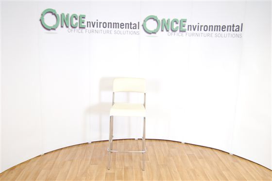 Used Office Furniture Products